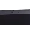 DELL LATITUDE 5420 i5-1135G7 16GB 256GB SSD 14 FHD Win11pro Używany US QWERTY