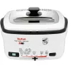 Tefal FR4950 Single 2 L 1600 W Biały