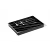 Organizer na biurko Durable 1712004058