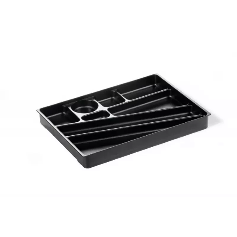 Organizer na biurko Durable 1712004058
