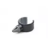 Gembird TA-CHAV-03 Czarny