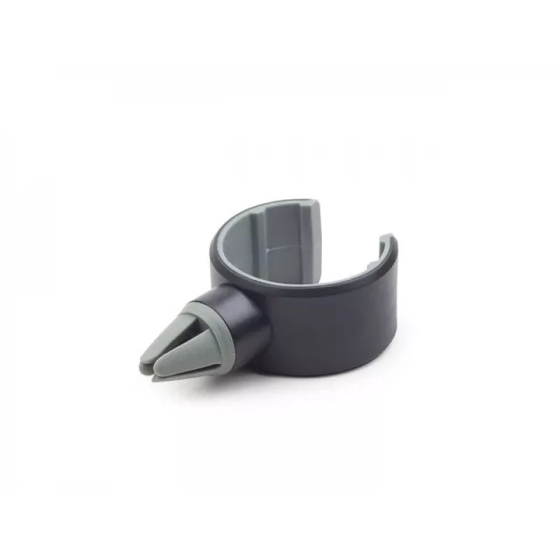 Gembird TA-CHAV-03 Czarny