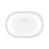 Zestaw słuchawkowy HUAWEI FreeBuds Pro 5 — Bezprzewodowe słuchawki douszne Bluetooth, USB-C, 10–48000 Hz, Białe