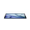 Clear Ochrona ekranu Belkin iPad Air 11 inch Tempered Glass 9H