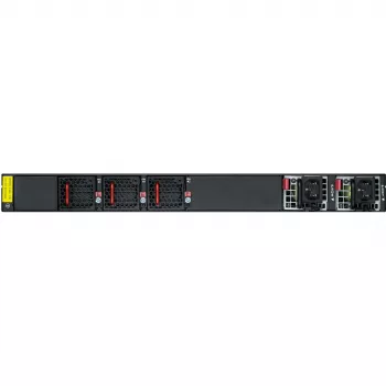 Urządzenie sieciowe Lancom 61909