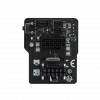 Thermal Grizzly WireView Pro GPU 1x12VHPWR Urządzenie do Monitorowania Zasilania, Normalny