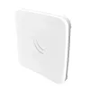 Mikrotik SXTsq Lite2 100 Mbit/s Biały Power over Ethernet (PoE)