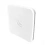 Mikrotik SXTsq Lite2 100 Mbit/s Biały Power over Ethernet (PoE)