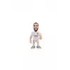 Minix Real Madryt - Dani Carvajal