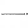 Fischer 670324