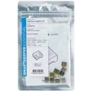 Blokada interfejsu Smartkeeper UL03P1YL (UL03P1YL)