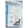 Blokada interfejsu Smartkeeper UL03P1YL (UL03P1YL)