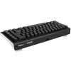 Klawiatura gamingowa Ducky Tinker 65 USB QWERTY US English Czarny