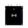 Czytnik kart Entry Panel RFID/125KHZ IP Verso 91550945 2N