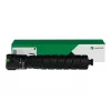 Toner Lexmark CX943 45000 stron Czarny