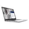 Laptop Dell Pro 16 Plus Ultra 7 268V 16 cali 32 GB 512 GB GPU Windows 11 Pro