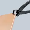 Szczypce Knipex 99 00 200 Długość cięcia 1,8 mm