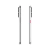Nubia Neo 3 5G 17,3 cm (6,8) Dual SIM USB Type-C 8 GB 256 GB 5200 mAh Cyber srebrny