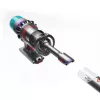 Odkurzacz bezprzewodowy DYSON GEN 5 Detect Absolute