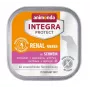 Mokra karma dla psa animonda Integra Protect Nieren z Wieprzowiną, adult, tacka 150 g