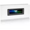 Thermaltake LCD Panel Kit Snow biały do Ceres 500 i Ceres 300 TG ARGB Snow