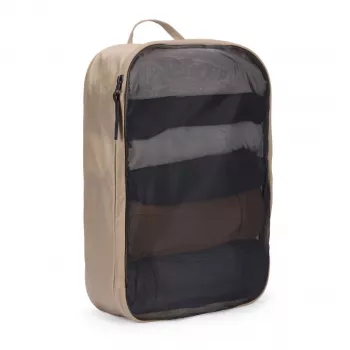 Thule 5574 Kostka pakująca średnia gentle beige