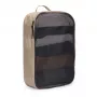 Thule 5574 Kostka pakująca średnia gentle beige
