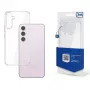 Etui 3MK Armor Case do Samsung S24