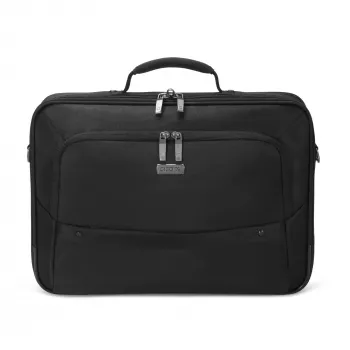 Torba na ramię DICOTA Eco Multi SELECT 14-15.6
