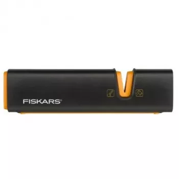 Ostrzałka do noży Fiskars Roll Sharp