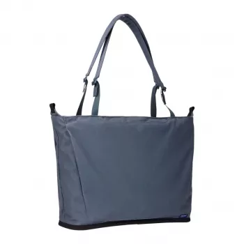 Torba Thule Aion - Ciemny Łupek, 3205439 | Thule