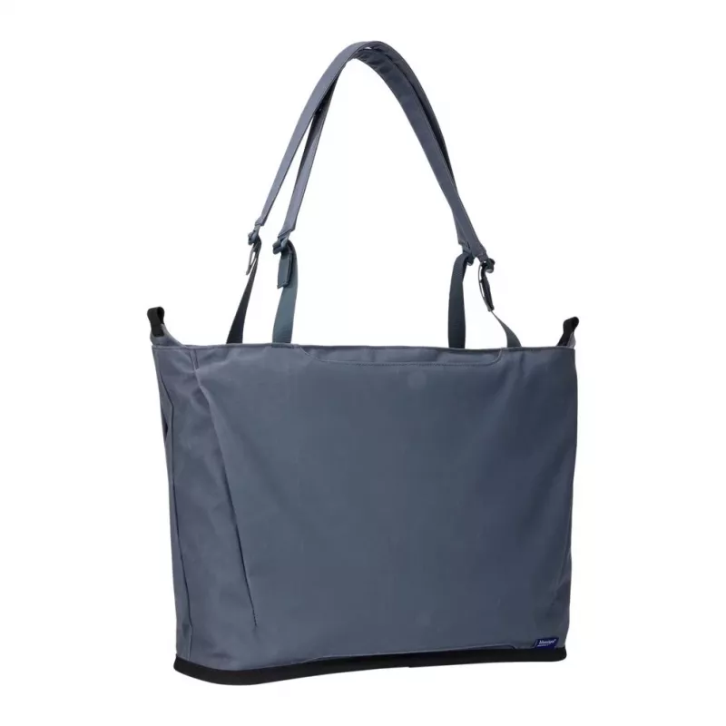 Torba Thule Aion - Ciemny Łupek, 3205439 | Thule