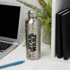 Paladone Star Wars metalowy bidon na wodę