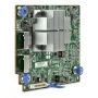 Hpe H240AR 12GB 1-PORT Int Smart