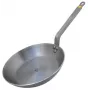 Uniwersalna patelnia de Buyer Mineral B Element