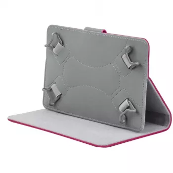 Folio Case Rivacase Orly 3017