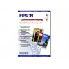 Epson Premium Semigloss Photo Paper, DIN A3, 251g/m², 20 arkuszy