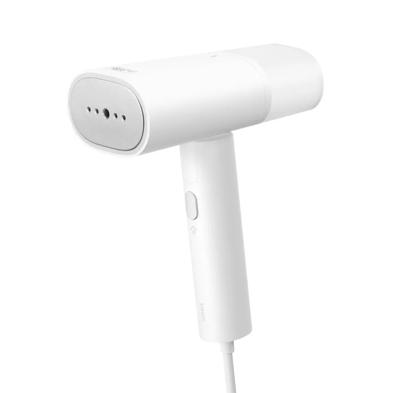 Ręczny parowniczy do ubrań Xiaomi BHR8269EU 0,16 L 1300 W Biały