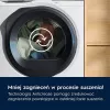 ELECTROLUX EW6D295GP Suszarka bębnowa