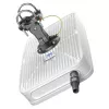 Antena 5G QuWireless QuMax Omni A500MO do Teltonika TRB500