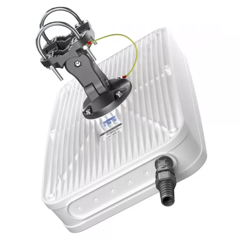 Antena 5G QuWireless QuMax Omni A500MO do Teltonika TRB500