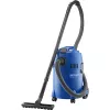 Vacuum Cleaner Nilfisk Buddy II 18T
