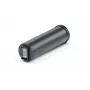Przemysłowy akumulator ładowalny PULSAR APS 5 Lithium-Ion (Li-Ion) 4900 mAh 3.7 V