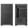 Obudowa PC Jonsbo D31 MESH Midi Tower Czarna