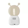 Kamera omajin by Netatmo OBC-01-EU Wi-Fi 110° kąt widzenia