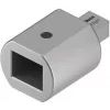Wera 7779/1 Einsteckadapter 05078666001 (05078666001)