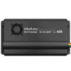 Ładowarka DC-DC 12V z regulacją MPPT 40A