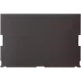 Bezramkowy filtr prywatności wyświetlacza Panasonic CF-VPS09U