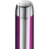Pelikan Pióro wieczne Pura P40 1 ST w etui G24 fioletowe M