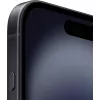Apple iPhone 16 Plus – Smartfon 5G – Dual-SIM / Pamięć wewnętrzna 128 GB